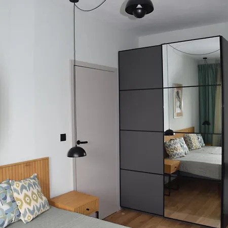 Loretanska Częstochowa