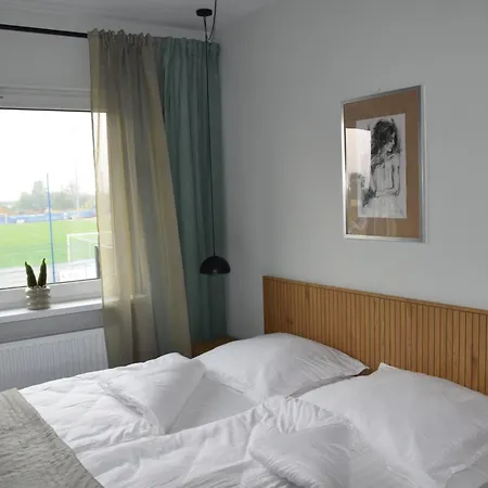 Loretanska Częstochowa