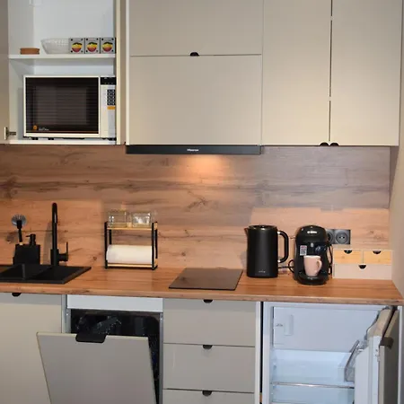 Loretanska * Częstochowa