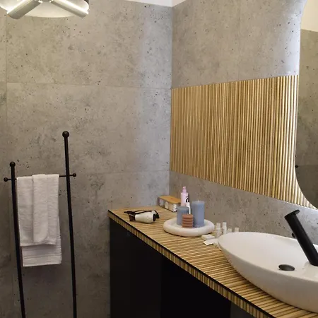 Apartament Loretańska Częstochowa