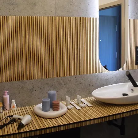 Loretanska Częstochowa