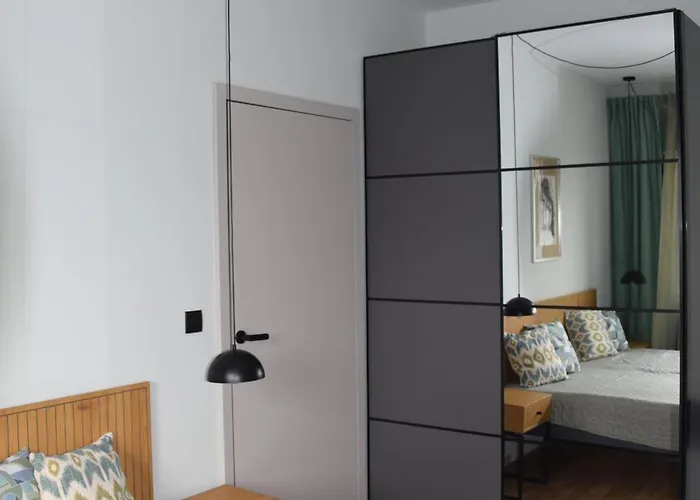 Loretańska Częstochowa