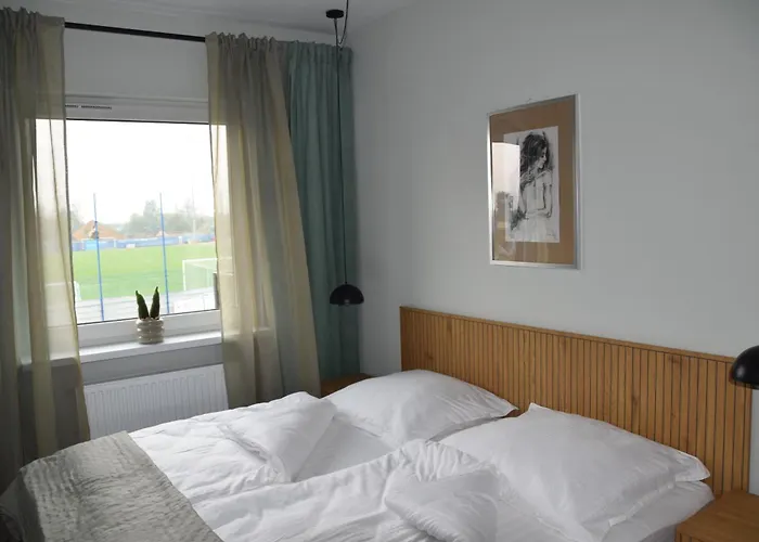 Loretańska Częstochowa