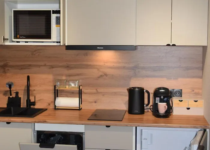 Loretanska * Czestochowa