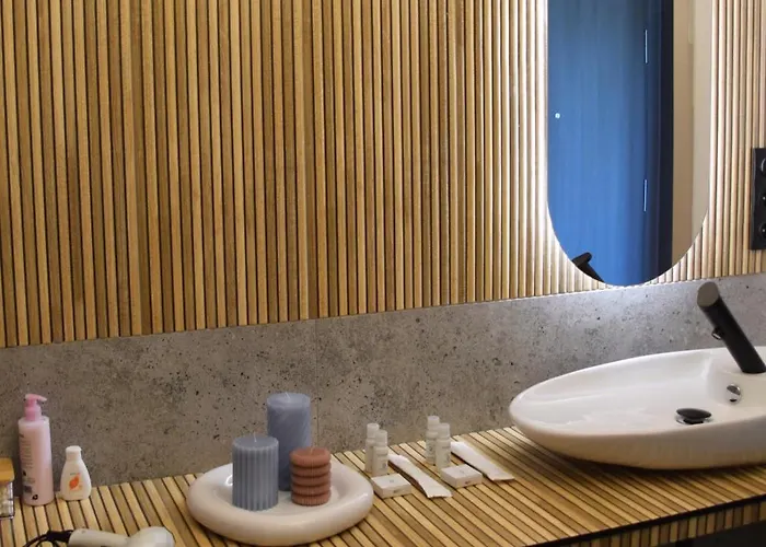 Loretańska Częstochowa